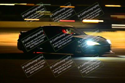 media/Jun-20-2025-Touge2Track (Fri) [[04b7c4a920]]/4-Green Group (Beginner)/Session 4 (Turn 14)/